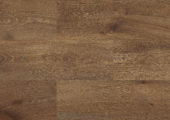 Rustic Oak Brown | Gemini Tile and Marble