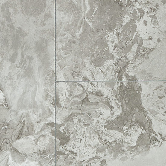 Smoky Sky Shower Wall Kit 30x60x78 | Gemini Tile and Marble