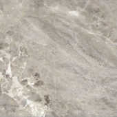 Venetian Marble Wall Tile 25x15 | Gemini Tile and Marble