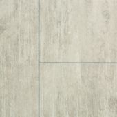 Wind Gust Shower Wall Kit 30x60x78 | Gemini Tile and Marble