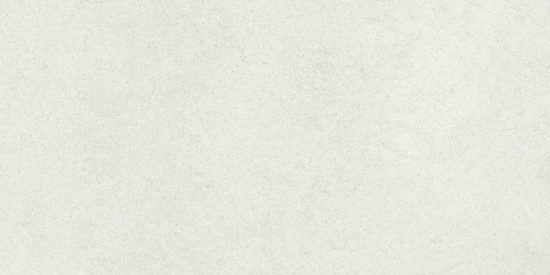 Concord 12X24F Dawn Matte | Gemini Tile and Marble