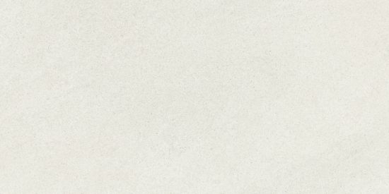 Concord 12X24F Dawn Matte | Gemini Tile and Marble