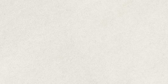 Concord 12X24F Dawn Matte | Gemini Tile and Marble