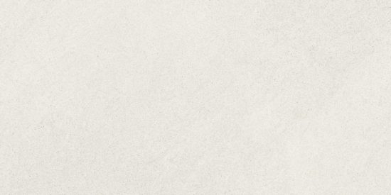 Concord 12X24F Dawn Matte