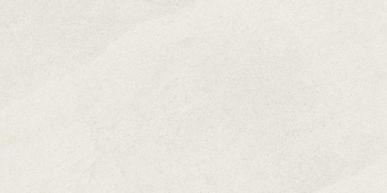 Concord 12X24F Dawn Matte | Gemini Tile and Marble