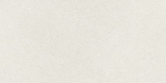 Concord 12X24F Dawn Matte | Gemini Tile and Marble