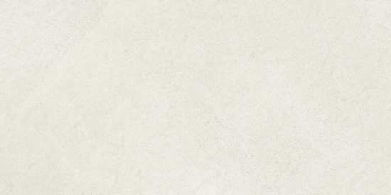 Concord 12X24F Dawn Matte | Gemini Tile and Marble