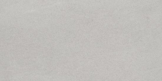 Concord 12X24F Fog Matte | Gemini Tile and Marble