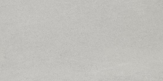 Concord 12X24F Fog Matte | Gemini Tile and Marble