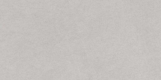 Concord 12X24F Fog Matte | Gemini Tile and Marble