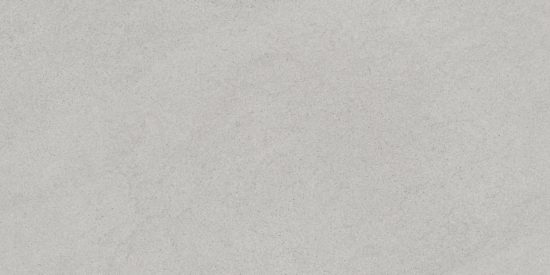 Concord 12X24F Fog Matte | Gemini Tile and Marble