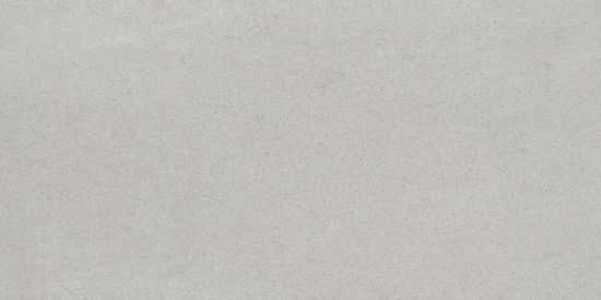 Concord 12X24F Fog Matte | Gemini Tile and Marble