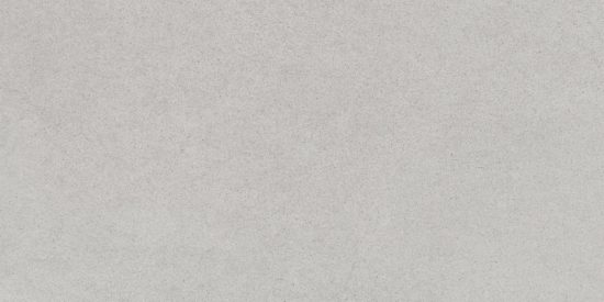 Concord 12X24F Fog Matte | Gemini Tile and Marble