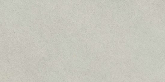 Concord 12X24F Sienna Matte | Gemini Tile and Marble