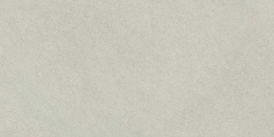 Concord 12X24F Sienna Matte | Gemini Tile and Marble