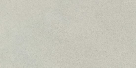 Concord 12X24F Sienna Matte | Gemini Tile and Marble