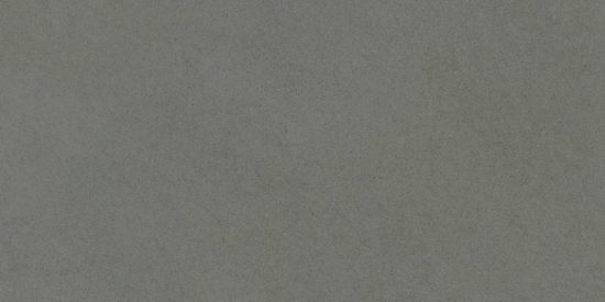 Concord 12X24F Umber Matte | Gemini Tile and Marble