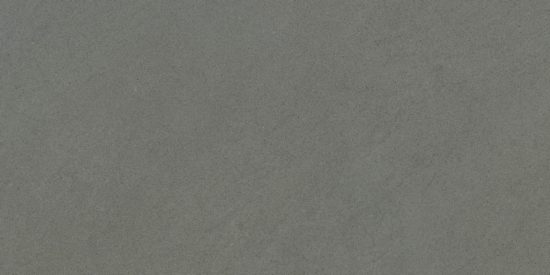 Concord 12X24F Umber Matte | Gemini Tile and Marble