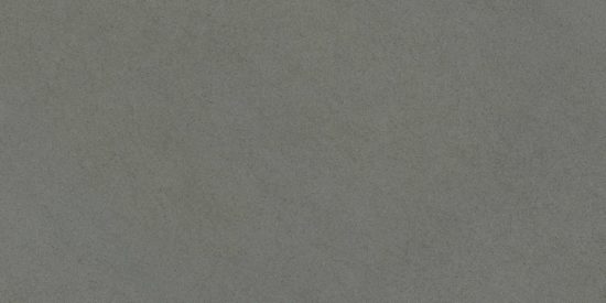 Concord 12X24F Umber Matte