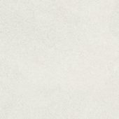 Concord 13X13F Dawn Matte | Gemini Tile and Marble