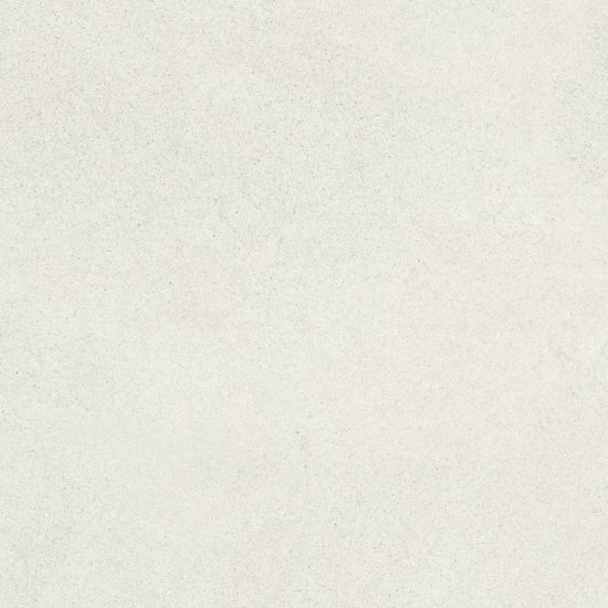 Concord 13X13F Dawn Matte | Gemini Tile and Marble