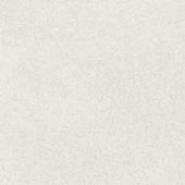 Concord 13X13F Dawn Matte | Gemini Tile and Marble