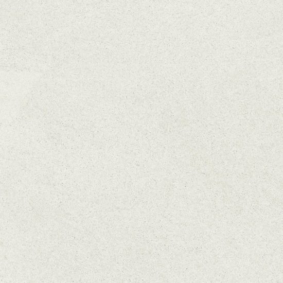 Concord 13X13F Dawn Matte | Gemini Tile and Marble