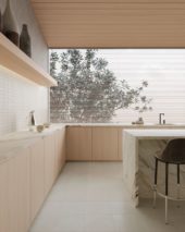 Concord 13X13F Dawn Matte | Gemini Tile and Marble