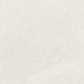 Concord 13X13F Dawn Matte | Gemini Tile and Marble