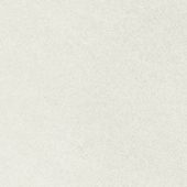 Concord 13X13F Dawn Matte | Gemini Tile and Marble