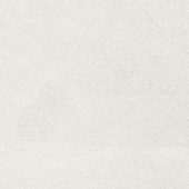 Concord 13X13F Dawn Matte | Gemini Tile and Marble