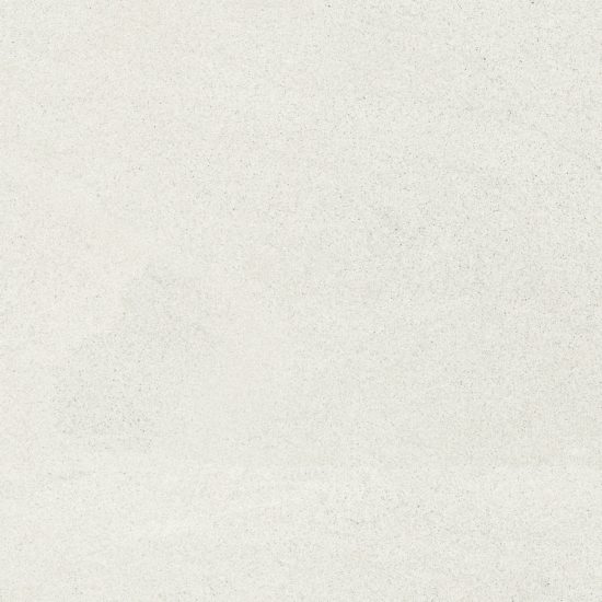 Concord 13X13F Dawn Matte | Gemini Tile and Marble