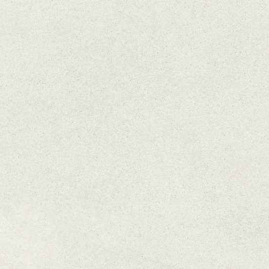 Concord 13X13F Dawn Matte | Gemini Tile and Marble