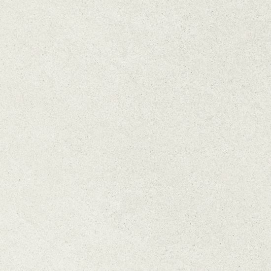 Concord 13X13F Dawn Matte | Gemini Tile and Marble