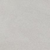 Concord 13X13F Fog Matte | Gemini Tile and Marble