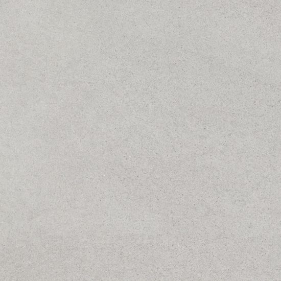 Concord 13X13F Fog Matte | Gemini Tile and Marble