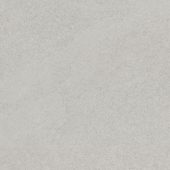 Concord 13X13F Fog Matte | Gemini Tile and Marble