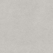 Concord 13X13F Fog Matte | Gemini Tile and Marble