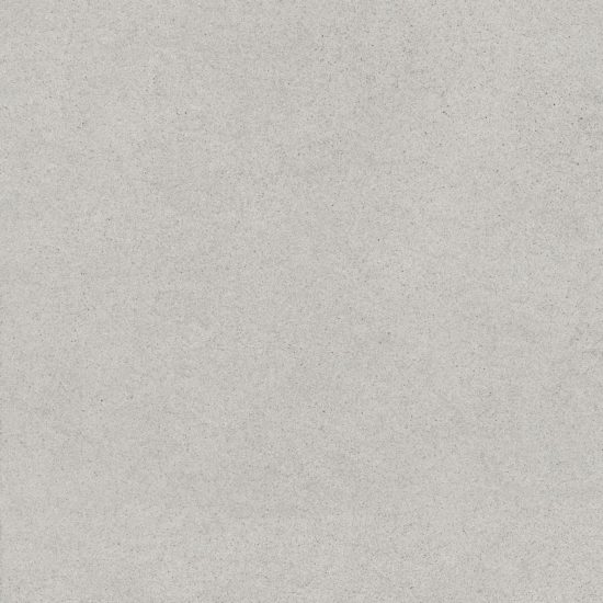 Concord 13X13F Fog Matte | Gemini Tile and Marble