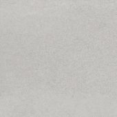 Concord 13X13F Fog Matte | Gemini Tile and Marble