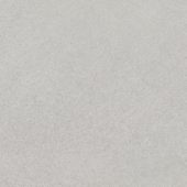 Concord 13X13F Fog Matte | Gemini Tile and Marble