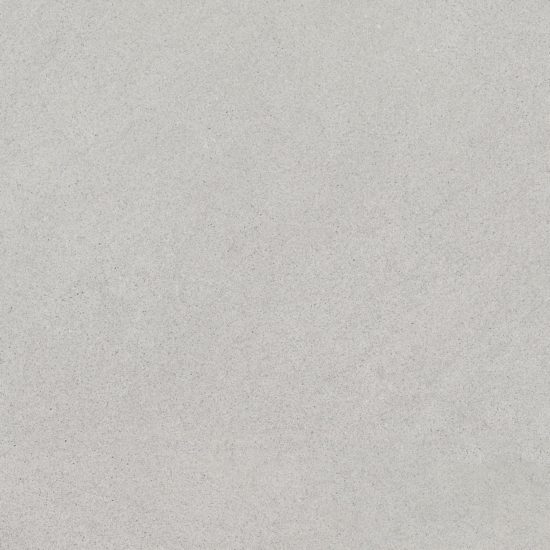 Concord 13X13F Fog Matte | Gemini Tile and Marble