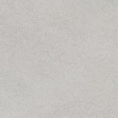 Concord 13X13F Fog Matte | Gemini Tile and Marble