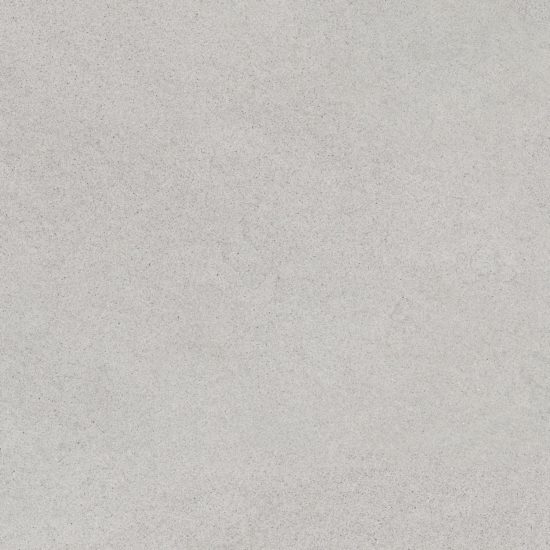 Concord 13X13F Fog Matte | Gemini Tile and Marble