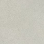 Concord 13X13F Sienna Matte | Gemini Tile and Marble