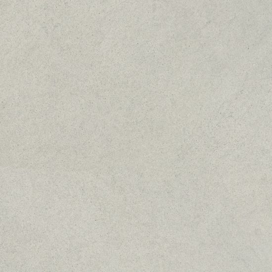 Concord 13X13F Sienna Matte | Gemini Tile and Marble