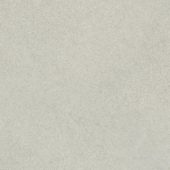 Concord 13X13F Sienna Matte | Gemini Tile and Marble