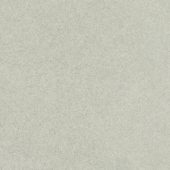 Concord 13X13F Sienna Matte | Gemini Tile and Marble