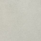 Concord 13X13F Sienna Matte | Gemini Tile and Marble