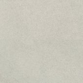 Concord 13X13F Sienna Matte | Gemini Tile and Marble